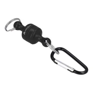 KLIPS MIKADO Z MAGNESEM DO PODBIERAKA 2.5kg Hit cenowy