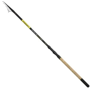 Kup teraz WĘDKA MIKADO SENSUAL NG TELE MATCH 390 c.w. 5-25g (8 sec.)