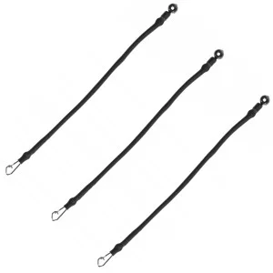 Ekspresowa dostawa ŁĄCZNIK MIKADO FEEDER LINK PRO 5cm - DO KOSZYCZKA - 3szt.