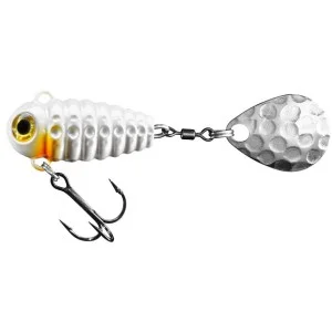 Wirujący ogonek SPINMAD CRAZY BUG 6g Niska cena