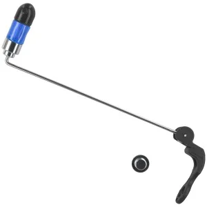 Nowość Swinger Sygnalizator brań MIKADO SW120 niebieski