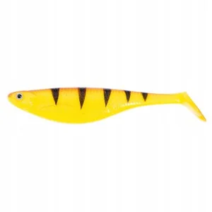 Rabat Guma RIPPER kopyto Jaxon Intensa Hegemon 7cm