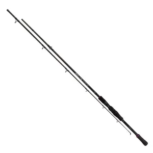 WĘDKA - BIXLITE JERKBAIT CAST 195 c.w. 30-90g (2 sec.) - op.1szt. Wyjątkowa oferta