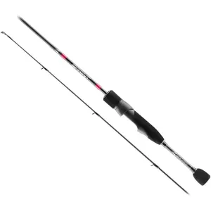 Oferta czasowa Wędka Select Sprint SPR-662UL 1.98m 1-5g Mod.Fast