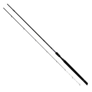 WĘDKA MIKADO FEEDER DARKSTAR SENSITIVE 300 c.w. up to 30g (2+3 sec.) Tylko do końca tygodnia