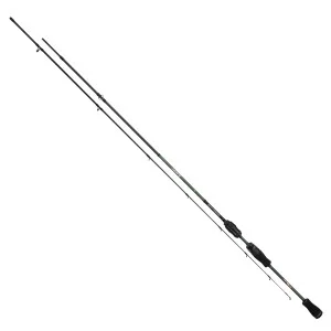 Kup teraz WĘDKA CASTINGOWA MIKADO JAWS BAIT FINESSE CAST 193 c.w. 1-5g (2 sec.)
