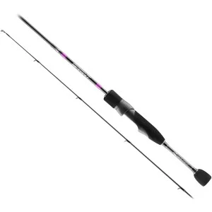 Wędka Select Sprint SPR-642SUL 1.92m 0.8-4g Mod.Fast Nowy
