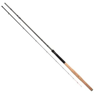 WĘDKA MIKADO NOCTIS X LITE METHOD/BOMB FEEDER 300 c.w. up to 70g (2+3 sec.) Popularny