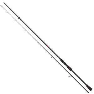 Zamów dziś WĘDKA MIKADO NSC N.G. PREDATOR SPIN 228 c.w. 10-35g (2 sec.)