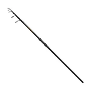 WĘDKA MIKADO INTRO TELE CARP II 390 / 3.0Lbs (6 sec.) Ostatnie sztuki