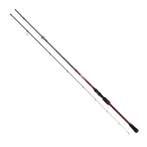 WĘDKA MIKADO MFT ELITE 275 c.w. 7-28g (2 sec.) Oferta