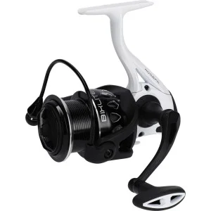 Niska cena KOŁOWROTEK MIKADO BIXLITE FEEDER 3006 FD