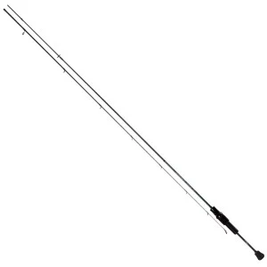 WĘDKA MIKADO M-CRAFT MICROJIG TUBULAR 193 C.W. 0.3-2G (2 SEC.) Hit cenowy