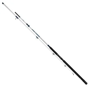 WĘDKA MIKADO TRYTHON POWER CAT 300 c.w. 80-400g (2 sec.) Hit cenowy