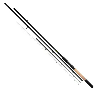 Wysoka jakość WĘDKA MIKADO SASORI FEEDER 330 c.w. up to 100g (3+2 sec.)