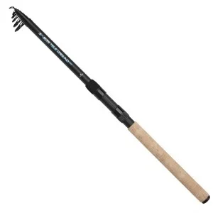Tylko dziś WĘDKA MIKADO SASORI TELE GROUND 360 c.w. 20-80g (7 sec.)