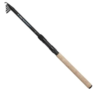 WĘDKA MIKADO SASORI TELE FLOAT 360 c.w. 5-30g (7 sec.) Oferta limitowana