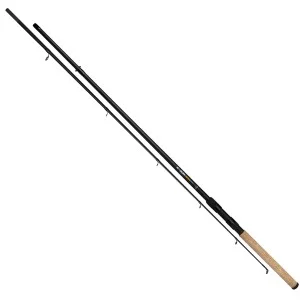 Promocja WĘDKA MIKADO SASORI SPIN 240 c.w. 10-30g (2 sec.)