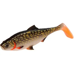 Okazja PRZYNĘTA MIKADO MFT ROACH 8cm PIKE