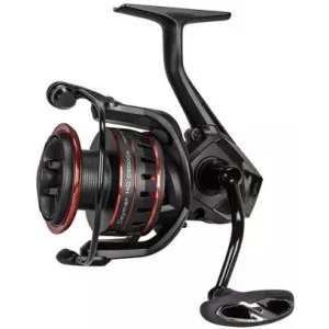 Ostatnie sztuki Kołowrotek Okuma Ceymar CHD 3000A Spinning