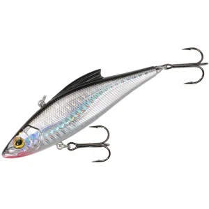 WOBLER MIKADO FISHUNTER MAGNAT – 9cm - TONĄCY Zamów dziś