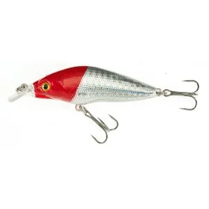 Super okazja WOBLER JAXON ATRACT ATRIS 6,5cm H