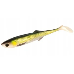 Guma RIPPER kopyto Mikado SICARIO 18cm 52g Hit sprzedaży