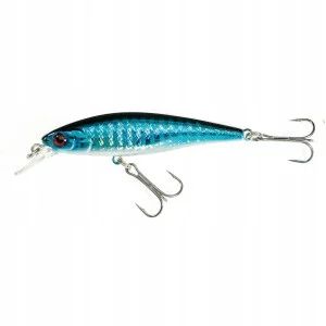 Popularny Wobler Jaxon Spark 6,5cm 6g
