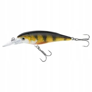 Wobler Jaxon Vist 8cm 12g VR-TF080A Szybka wysyłka