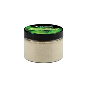 Kup online DODATEK METHOD FEEDER BAITNOW MAGIC POWDER GREEN GHOST 150ml