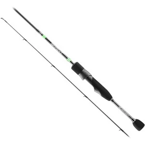 Tylko do końca tygodnia Wędka Select Sprint SPR-622XUL 1.86m 0.8-3.5g Mod.Fast