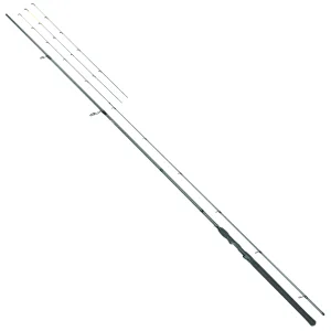 Wędka Robinson Stinger X-Cross Method Feeder (2+3) 3,30m, 10-45g Szybka wysyłka