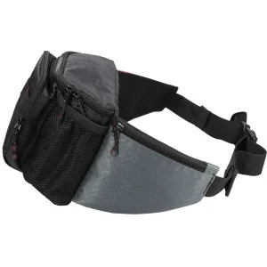 Taniej NERKA MIKADO MFT HIP PACK 5L (24x18x13cm)