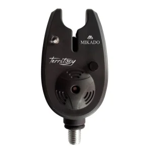 SYGNALIZATOR MIKADO SOUND LINER HR-C – NIEBIESKI Zamów dziś