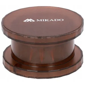 Kruszarka do kulek proteinowych i pelletu MIKADO Oferta