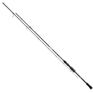 Niska cena WĘDKA MIKADO JAWS ZANDER SPECIAL 240 c.w. 6-28g (2 sec.)
