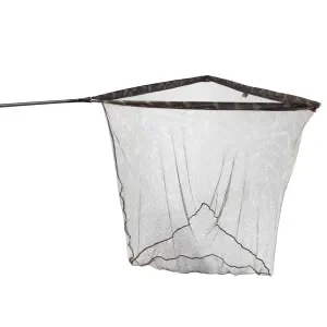 Oferta czasowa PODBIERAK KARPIOWY MIKADO NOCTIS X CAMO - 42" - 2sec. - 240cm