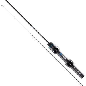 Ostatnia szansa Wędka Favorite Blue Bird Nano BB1-602N-S 1.83m 0.2-1.5g