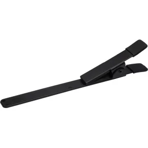 KLIPS KARPIOWY MIKADO DO WYWÓZKI Oferta czasowa
