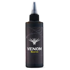 Premium Przynęta Venom Booster Up Fish 100ml