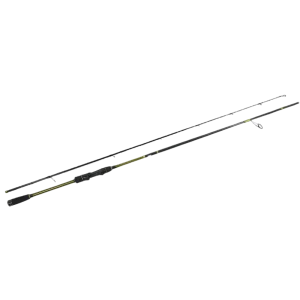 Wędka Metsui Sensation (782ML) 234cm 3-18g Ostatnia szansa