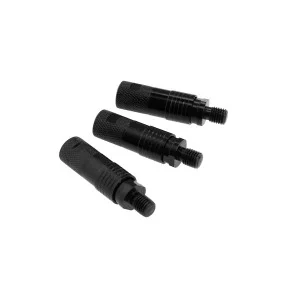 Darmowy zwrot ADAPTER MIKADO QUICK RELASE SYSTEM DO PODPÓREK 3szt.