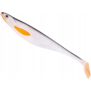 Szybka wysyłka Guma RIPPER kopyto Jaxon Intensa Hegemon Maxi 11cm