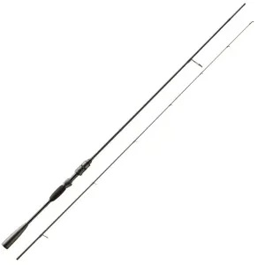 Dodaj do koszyka WĘDKA SPINNINGOWA OKUMA PSYCHO STICK 8'0 243CM 15-40G