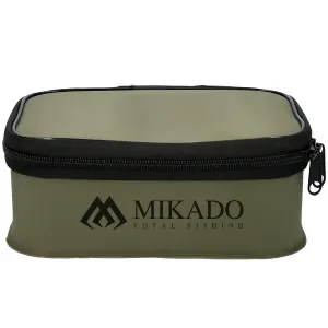 Ograniczona ilość TORBA MIKADO EVA BAG rozm. L (27x17x9cm)