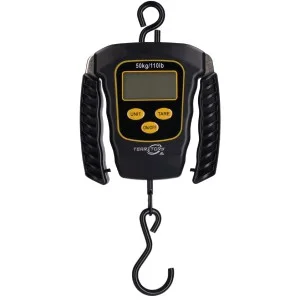 WAGA MIKADO TERRITORY DIGITAL SCALE 50kg – ELEKTRONICZNA Szybka wysyłka