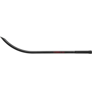 Szybka dostawa KOBRA MIKADO DISTANCE COBRA - CARBON - RURA ZANĘTOWA 22mm