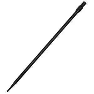 Darmowa dostawa PODPÓRKA TELESKOPOWA MIKADO SCREW POINT - KARPIOWA - 60cm