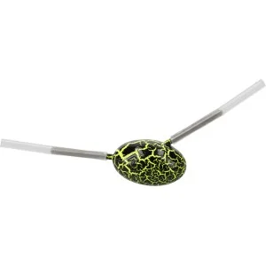CIĘŻAREK MIKADO CATFISH EASY CHANGE - 200g - FLUO Nowy