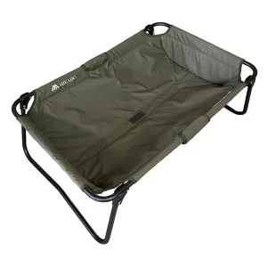 MATA MIKADO INTRO CRADLE CARP MAT Taniej